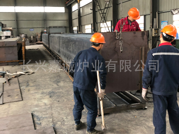 ʩ���F(xi��n)��