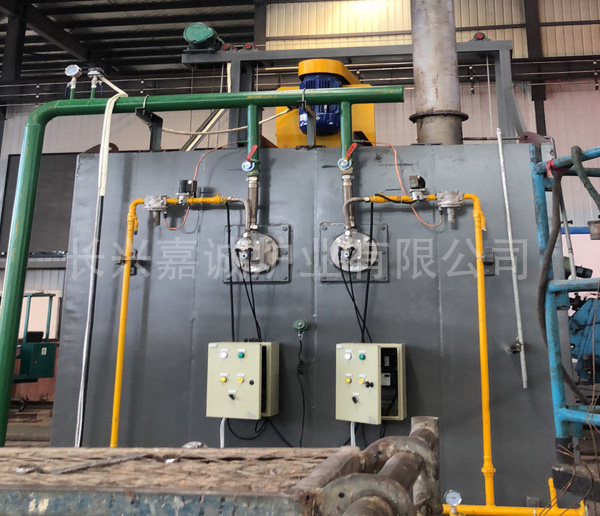 ��Ȼ����ʽ�t