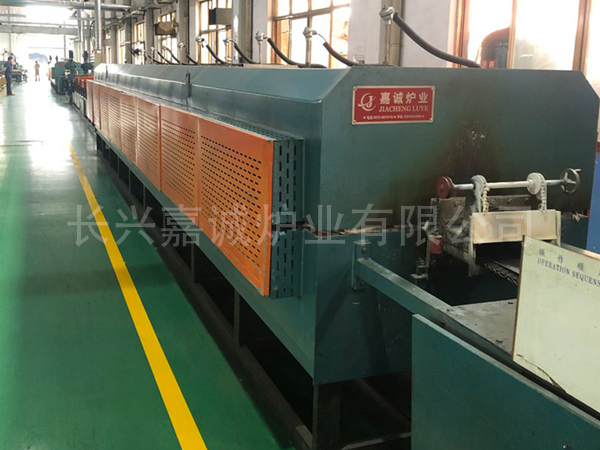 �W(w��ng)��ʽ���Y(ji��)���a(ch��n)��