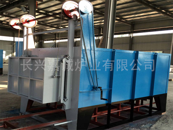 ȫ�w�S�_(t��i)܇(ch��)�t