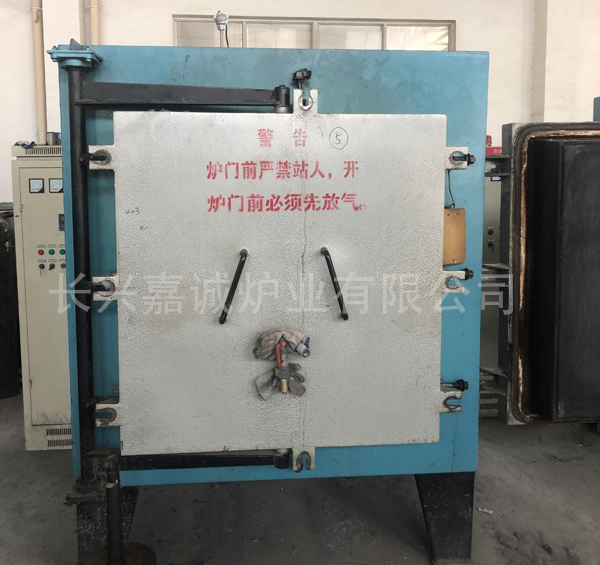 �ķ����Y(ji��)�t