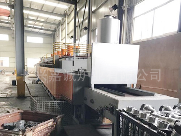 �o(w��)�R����݁ʽ�W(w��ng)���t���a(ch��n)��