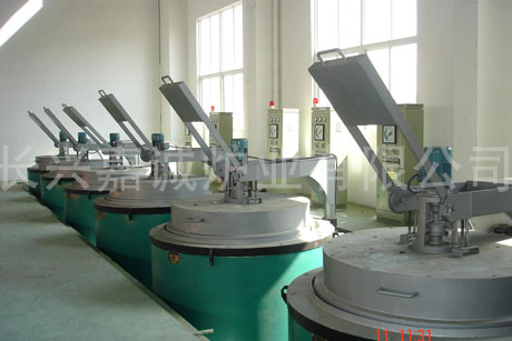 ��?d��)Ᵽ�o(h��)��ʽ�ػ�t