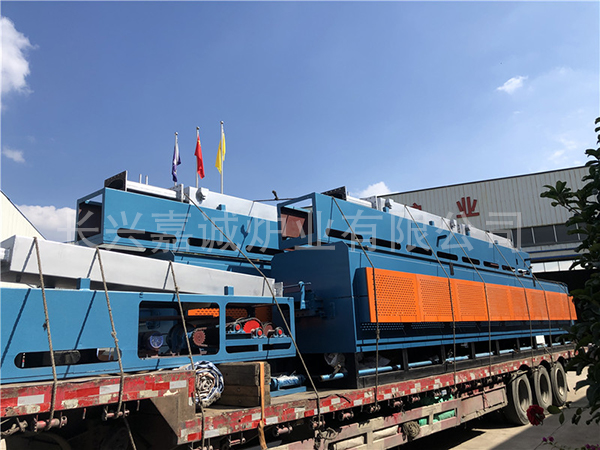 �B�m(x��)ʽ�W(w��ng)�������˻�t