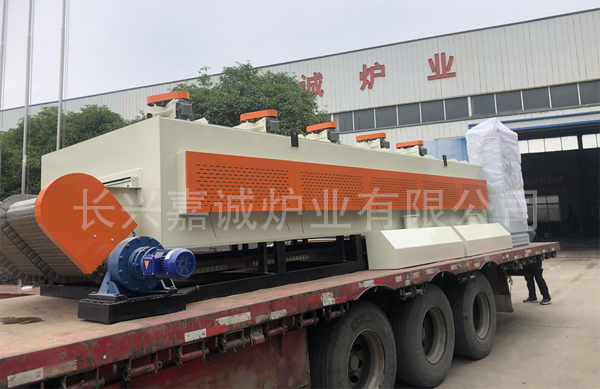 �W(w��ng)��ʽ���L(f��ng)ѭ�h(hu��n)�ػ�t���a(ch��n)���l(f��)؛����