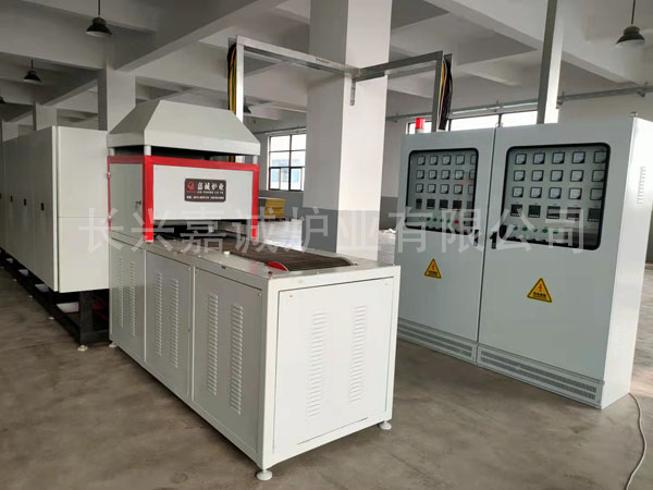 �~�����Y(ji��)�t