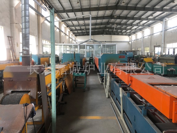 �F�����Y�t