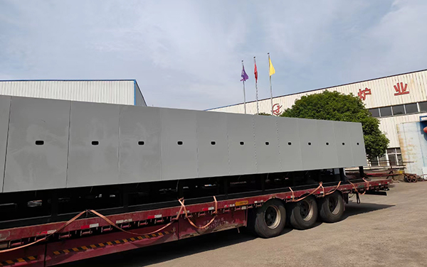 30�׾W(w��ng)���t