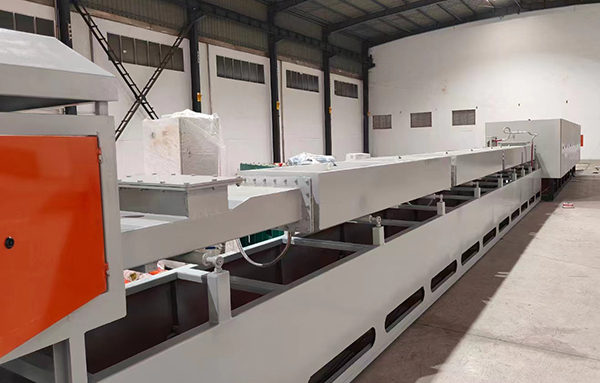 ���Y(ji��)�t�S(ch��ng)���L(zh��ng)�d���\(ch��ng)�t�I(y��)���޹�˾�齭�K�͑�(h��)���Ƶ�䓹��˻�t�ڽ������b�{(di��o)ԇ������