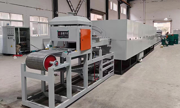 ���Y(ji��)�t�S(ch��ng)���L(zh��ng)�d���\(ch��ng)�t�I(y��)���޹�˾�齭�K�͑�(h��)���Ƶ�䓹��˻�t�ڽ������b�{(di��o)ԇ������