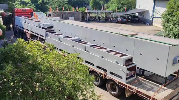 �齭���͑�(h��)���Ƶğ��Y(ji��)�t�l(f��)؛����