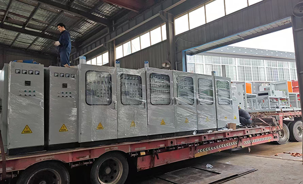 17.5���~�����Y(ji��)���o(w��)���S�Ќ�(zhu��n)�þW(w��ng)���t�����Y(ji��)�t