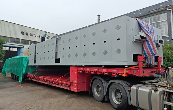 17.5���~�����Y(ji��)���o(w��)���S�Ќ�(zhu��n)�þW(w��ng)���t�����Y(ji��)�t