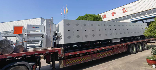 �����˻�t�l(f��)؛����