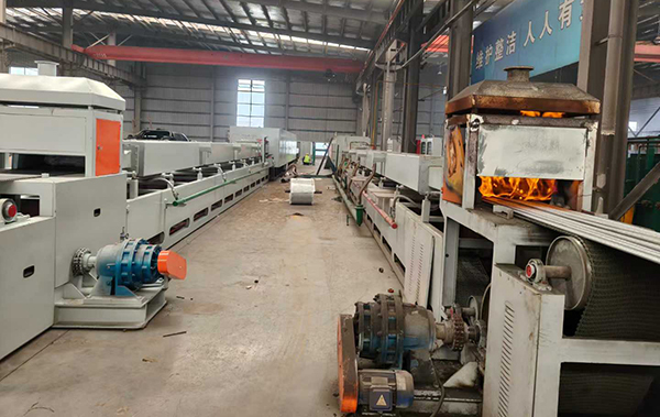 ���_(t��i)�����˻�t���b�{(di��o)ԇ������