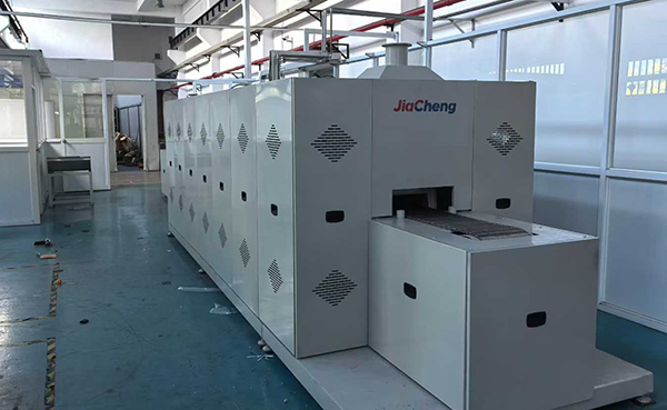 �L(zh��ng)�d���\(ch��ng)�~�]���ϸߜ�?z��)��Y(ji��)�t�(xi��ng)Ŀ���ͨ�^�{(di��o)ԇ