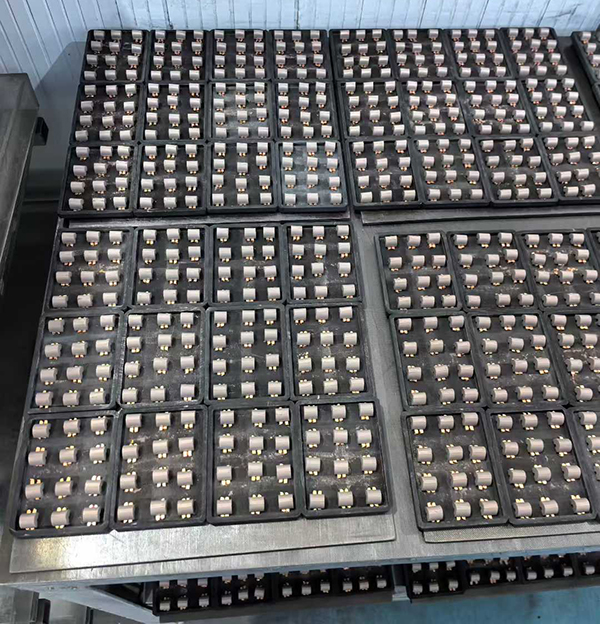 �L(zh��ng)�d���\(ch��ng)�~�]���ϸߜ�?z��)��Y(ji��)�t�(xi��ng)Ŀ���ͨ�^�{(di��o)ԇ