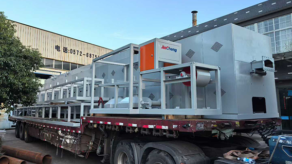 15�׼ӟ�^(q��)�W(w��ng)���t�l(f��)؛���K