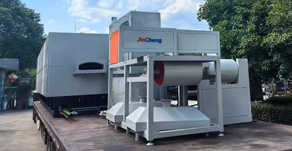 �L�d���\�t�I(y��)�B�m(x��)ʽ���Y�t�ɹ�����ɽ�|�͑�